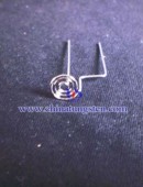 electron beam tungsten filament-0072