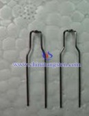 electron beam tungsten filament-0073