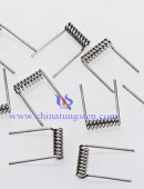 electron beam tungsten filament-0063