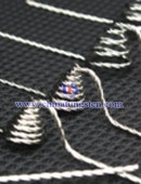 electron beam tungsten filament-0064