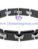 Tungsten Chain-0019