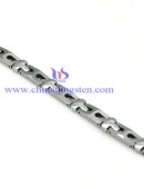 Tungsten Chain-0020