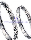 Tungsten Chain-0021