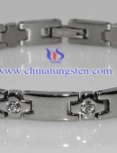 Tungsten Chain-0022
