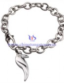Tungsten Chain-0023