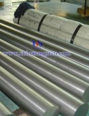 Tungsten Copper Rod-0012