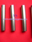 Tungsten Copper Rod-0014