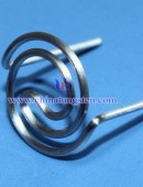 Tungsten electron gun filament-0074