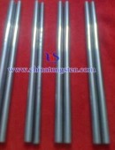 Silver Tungsten-0023