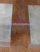 Silver Tungsten-0024