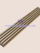 Silver Tungsten-0025