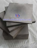 Silver Tungsten-0026