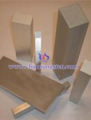 Silver Tungsten-0027