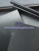 Silver Tungsten-0028