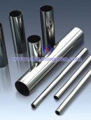 Silver Tungsten-0030