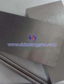 Silver Tungsten-0031