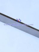 silver tungsten-0034