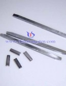 silver tungsten-0035