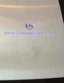 silver tungsten-0036