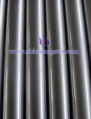 silver tungsten-0037