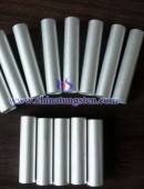 silver tungsten-0038