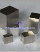 silver tungsten-0039
