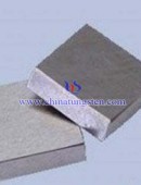 silver tungsten-0041