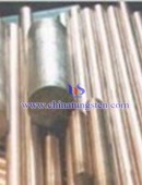 silver tungsten-0042