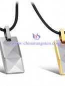 tungsten pendant-0017