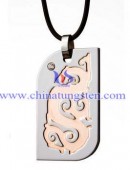 tungsten pendant-0018