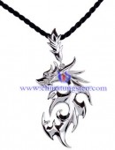 tungsten pendant-0020