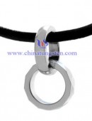 tungsten pendant-0021