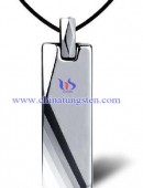 tungsten pendant-0022