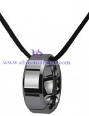 tungsten pendant-0023