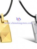 tungsten pendant-0025
