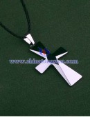 tungsten pendant-0026