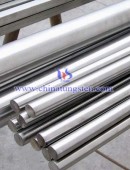 tungsten copper rod-0025