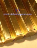 Silver Tungsten-0044