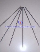 Silver Tungsten-0045