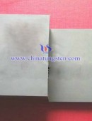 Silver Tungsten-0046