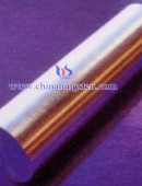 Silver Tungsten-0047