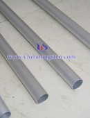 Silver Tungsten-0048