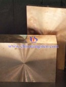 Silver Tungsten-0049