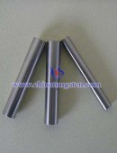 Silver Tungsten-0050