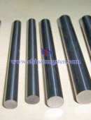 Silver Tungsten-0051