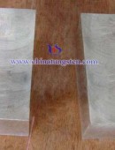 Silver Tungsten-0052