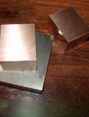 Tungsten Copper Block-0020