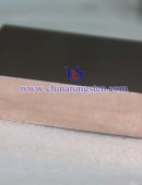 Tungsten Copper Block-0024