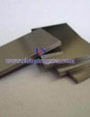 Silver Tungsten-0053