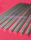 Silver Tungsten-0054